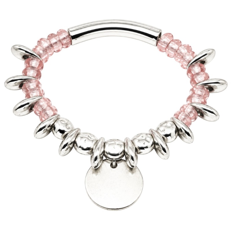 PULSERA PERSONALIZADA ZAMAK VARIOS DISEÑOS