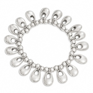 PULSERA DISEÑO BOHO ZAMAK