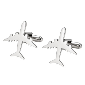 GEMELOS PERSONALIZADOS AVIONES, PILOTOS