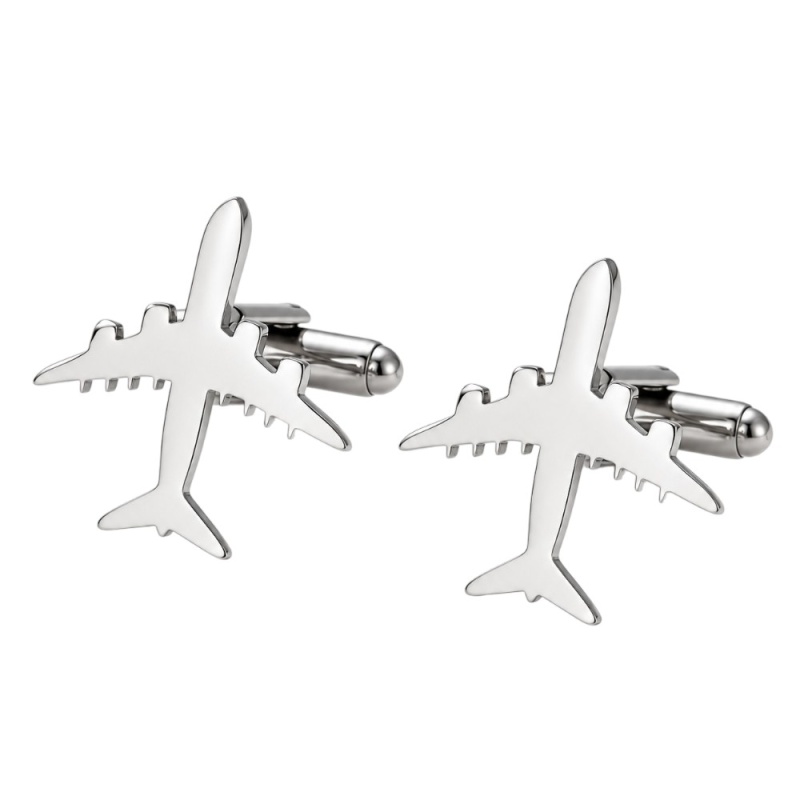 GEMELOS PERSONALIZADOS AVIONES, PILOTOS