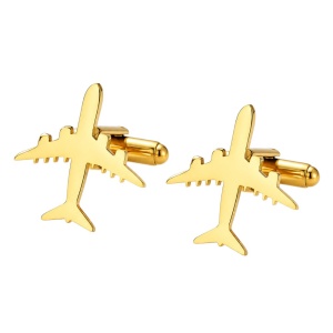 GEMELOS PERSONALIZADOS AVIONES, PILOTOS