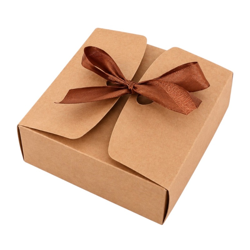 CAJA REGALO PITILLERAS TARJETEROS