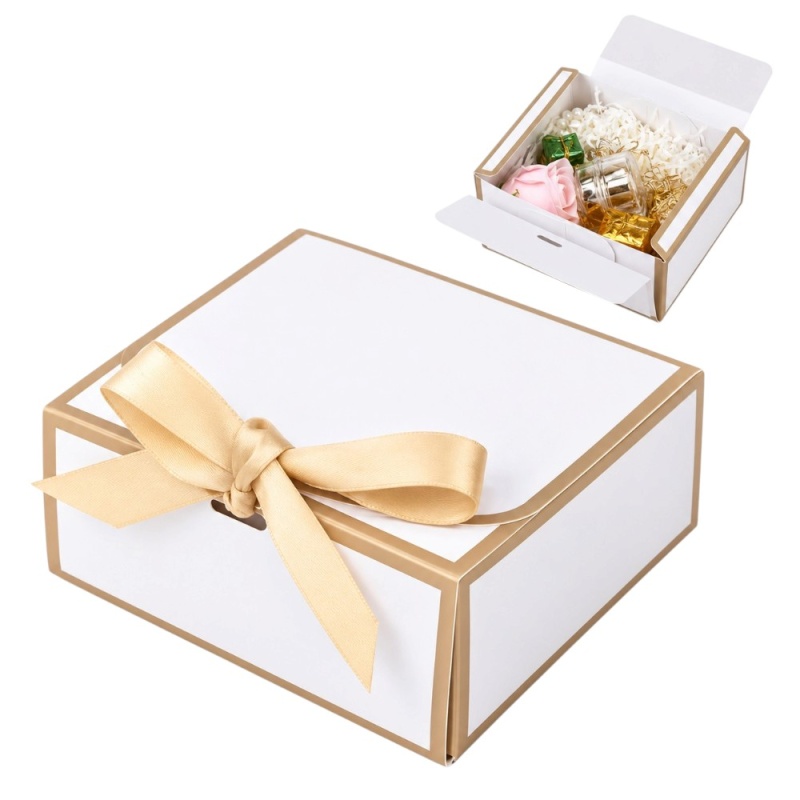 CAJA REGALO PITILLERAS TARJETEROS