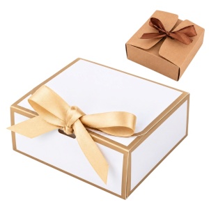 CAJA REGALO PITILLERAS TARJETEROS