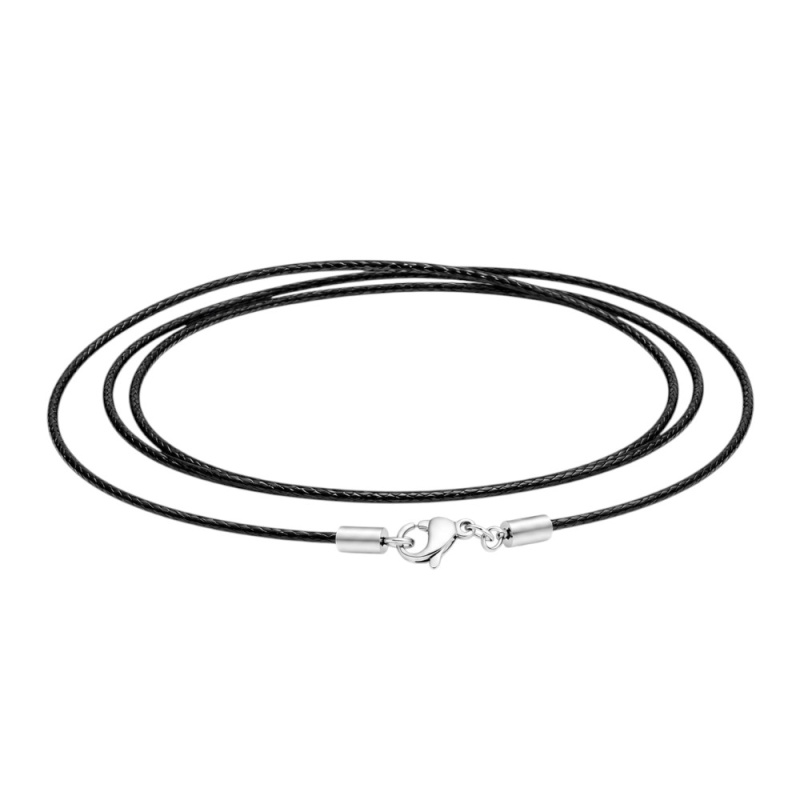 CORDÓN FINO 1 MM