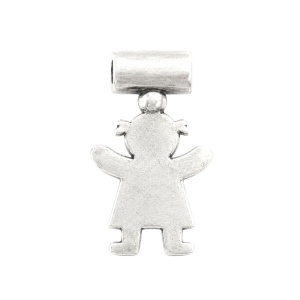 COLLAR PERSONALIZADO CON NIÑOS PARA GRABAR
