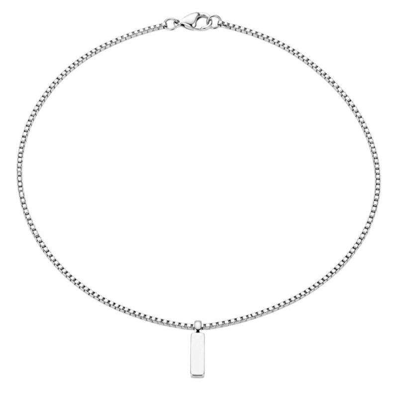 COLGANTE MINI CHAPITA PERSONALIZADO