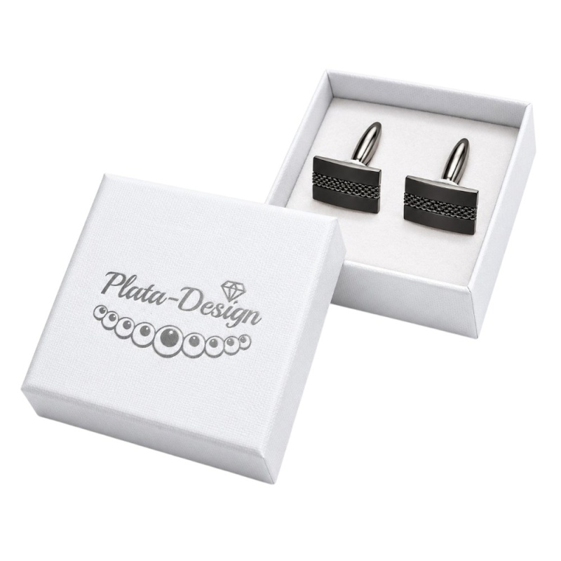 CAJA REGALO PARA GEMELOS