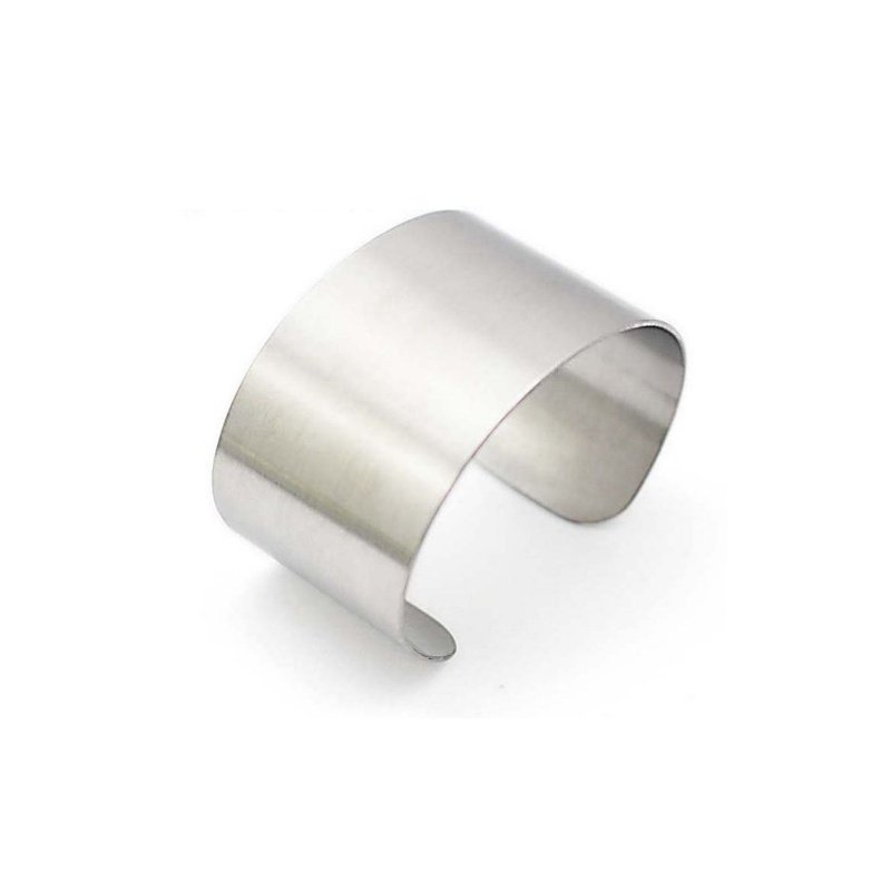 PULSERA BRAZALETE PERSONALIZADO PARA PROFESORAS