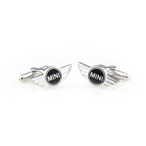GEMELOS  COCHE MINI