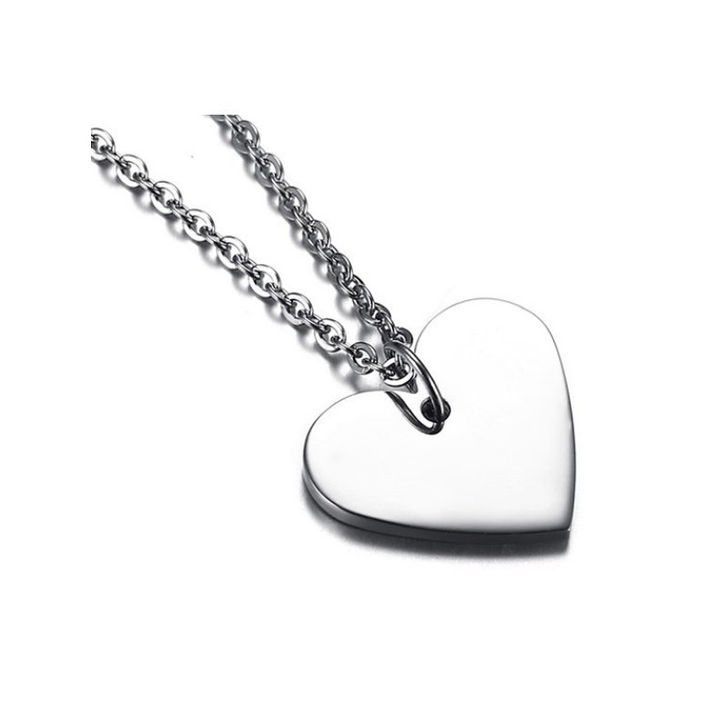 COLGANTES ENCAJABLES PARA PAREJAS