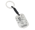 LLAVERO PERSONALIZADO SUPER MAMA LLAVERO PERSONALIZADO SUPER MAMA