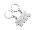 LLAVEROS PUZZLE PERSONALIZADOS (2 UNIDADES) LLAVEROS PUZZLE PERSONALIZADOS (2 UNIDADES)