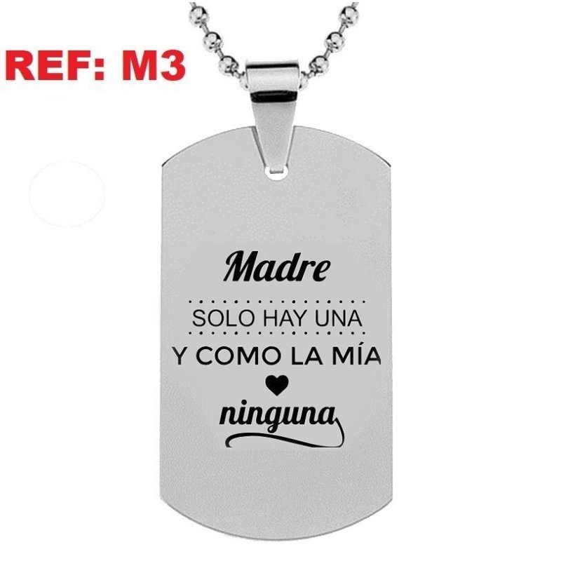 LLAVERO PERSONALIZADO PARA MADRES O ABUELAS (Escoge entre los diseños