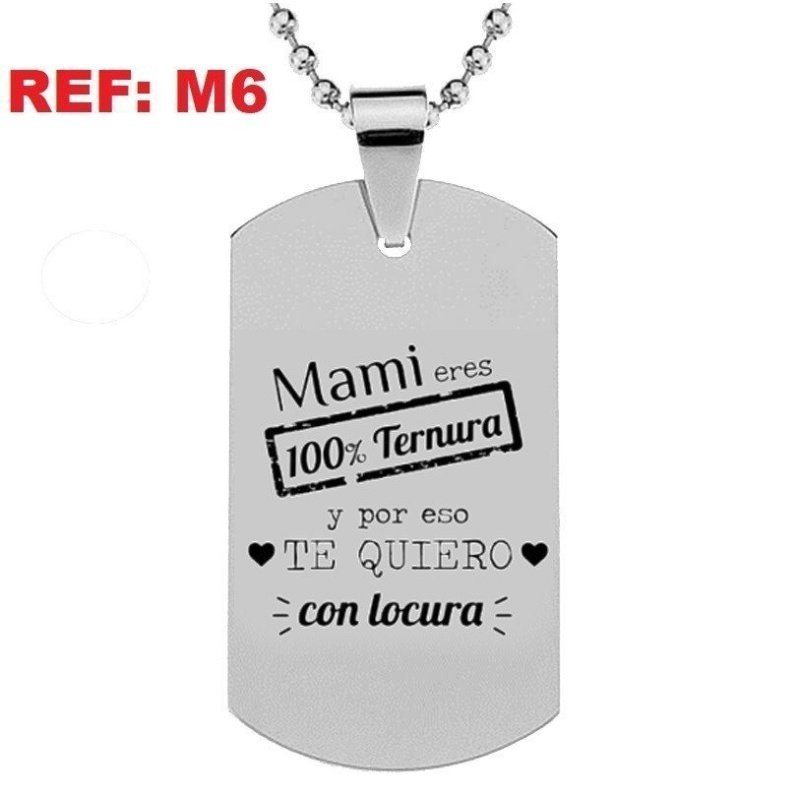 LLAVERO PERSONALIZADO PARA MADRES O ABUELAS (Escoge entre los diseños