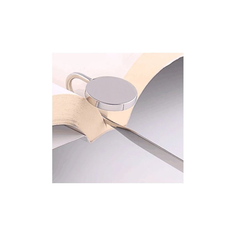 MARCAPÁGINAS PERSONALIZADO, PUNTO DE LIBRO