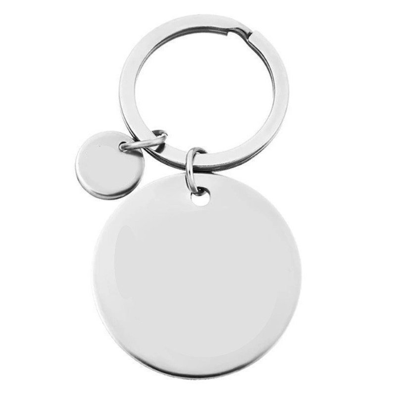 LLAVERO DIBUJO INFANTIL PERSONALIZADO PARA PADRES