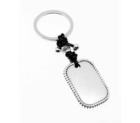 LLAVERO PERSONALIZADO PADRES, AMIGOS, FAMILIA....