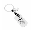 LLAVERO PERSONALIZADO ENTRENADORES, COACH LLAVERO PERSONALIZADO ENTRENADORES, COACH
