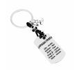 LLAVERO PERSONALIZADO ENTRENADORES, COACH LLAVERO PERSONALIZADO ENTRENADORES, COACH