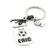 LLAVERO PERSONALIZADO ENTRENADORES, COACH LLAVERO PERSONALIZADO ENTRENADORES, COACH