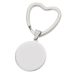 LLAVERO Ó COLGANTE PERSONALIZADO CON EL DIBUJO DE TUS HIJOS