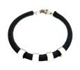 PULSERA PERSONALIZADA ENTREPIEZAS PADRES, MADRES, FAMILIA PULSERA PERSONALIZADA ENTREPIEZAS PADRES, MADRES, FAMILIA