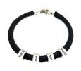 PULSERA PERSONALIZADA ENTREPIEZAS PADRES, MADRES, FAMILIA PULSERA PERSONALIZADA ENTREPIEZAS PADRES, MADRES, FAMILIA