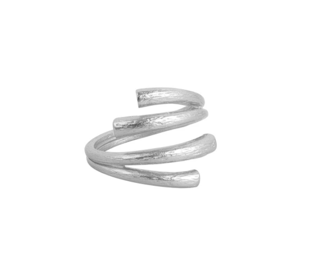 ANILLO DISEÑO AJUSTABLE A CUALQUIER TALLA ANILLO DISEÑO AJUSTABLE A CUALQUIER TALLA