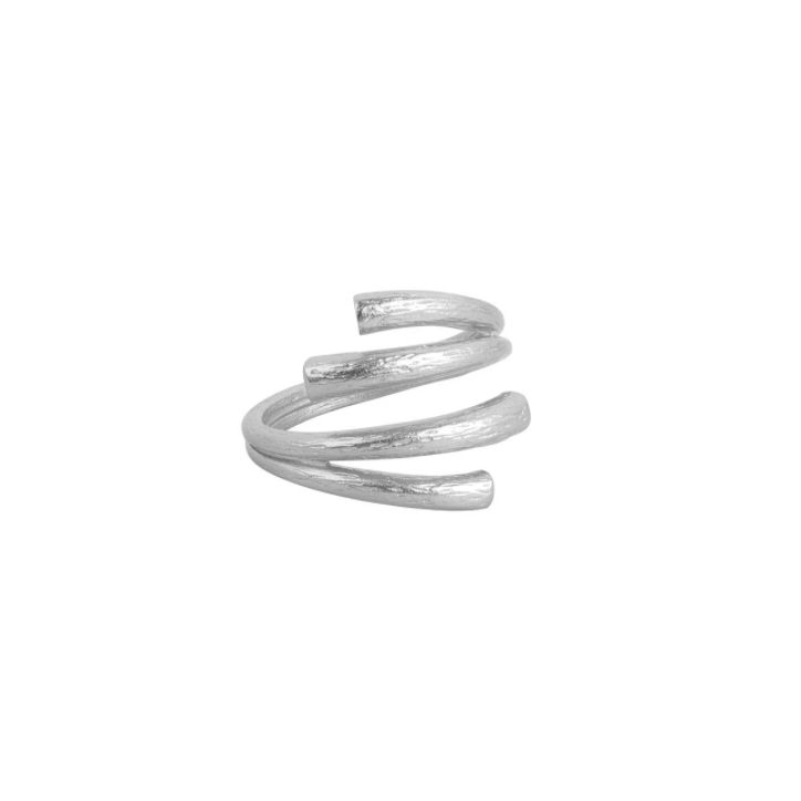 ANILLO DISEÑO, AJUSTABLE