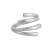 ANILLO DISEÑO AJUSTABLE A CUALQUIER TALLA ANILLO DISEÑO AJUSTABLE A CUALQUIER TALLA