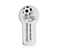 MARCAPÁGINAS PERSONALIZADO ENTRENADORES MARCAPÁGINAS PERSONALIZADO ENTRENADORES