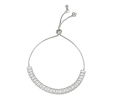 PULSERA NOVIAS STRASS PULSERA NOVIAS STRASS