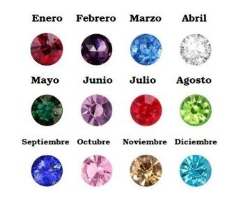 PULSERA RÍGIDA CON CHAPAS PERSONALIZADAS