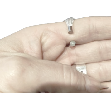 ANILLO AJUSTABLE MULTIBANDAS