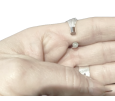 ANILLO AJUSTABLE MULTIBANDAS ANILLO AJUSTABLE MULTIBANDAS