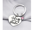 LLAVERO PERSONALIZADO PARA MADRES LLAVERO PERSONALIZADO PARA MADRES