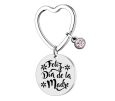 LLAVERO PERSONALIZADO PARA MADRES LLAVERO PERSONALIZADO PARA MADRES