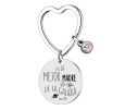 LLAVERO PERSONALIZADO PARA MADRES LLAVERO PERSONALIZADO PARA MADRES