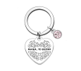 LLAVERO PERSONALIZADO PARA MADRES LLAVERO PERSONALIZADO PARA MADRES