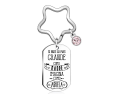 LLAVERO PERSONALIZADO PARA MADRES LLAVERO PERSONALIZADO PARA MADRES