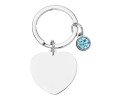 LLAVERO PERSONALIZADO PARA MADRES LLAVERO PERSONALIZADO PARA MADRES