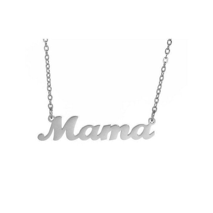 COLGANTE MAMÁ