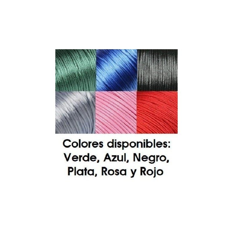 LLAVERO LÁPIZ PERSONALIZADO PROFESORES