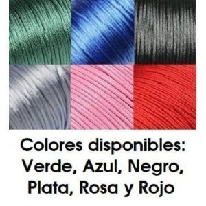 MARCAPÁGINAS LÁPIZ PERSONALIZADO PROFESORES