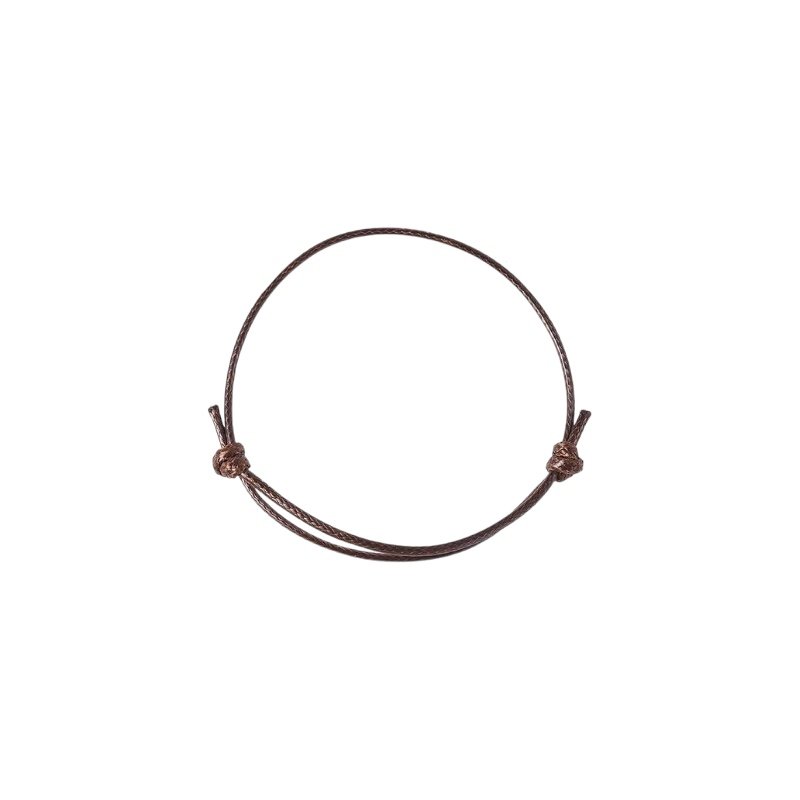 PULSERA ECONÓMICA PARA BODAS, DAMAS DE HONOR, NOVIAS