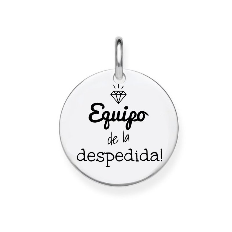 PULSERA ECONÓMICA PARA BODAS, DAMAS DE HONOR, NOVIAS