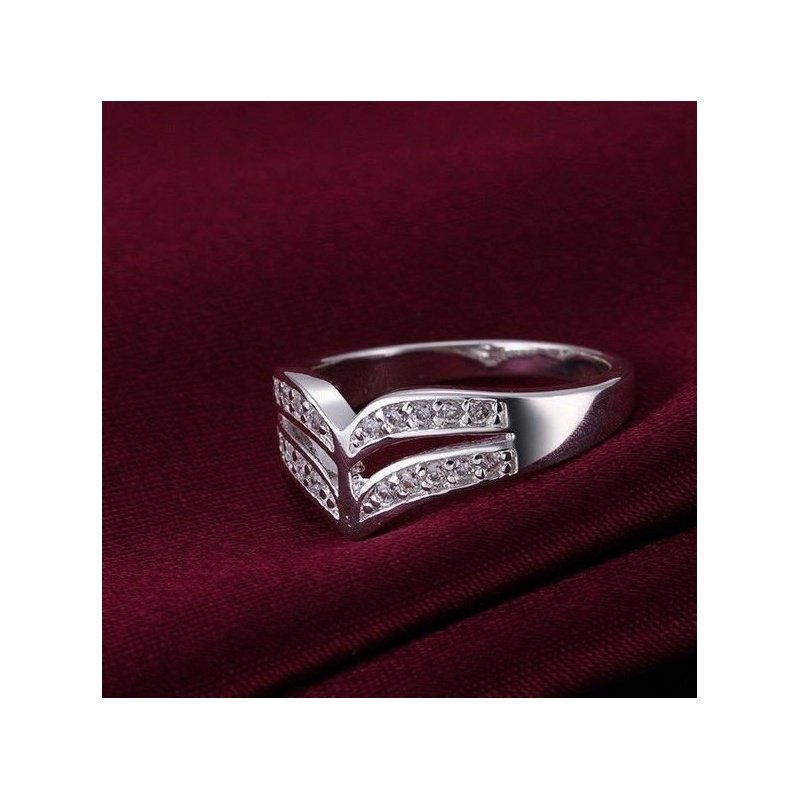 ANILLO DISEÑO MÁSCARA