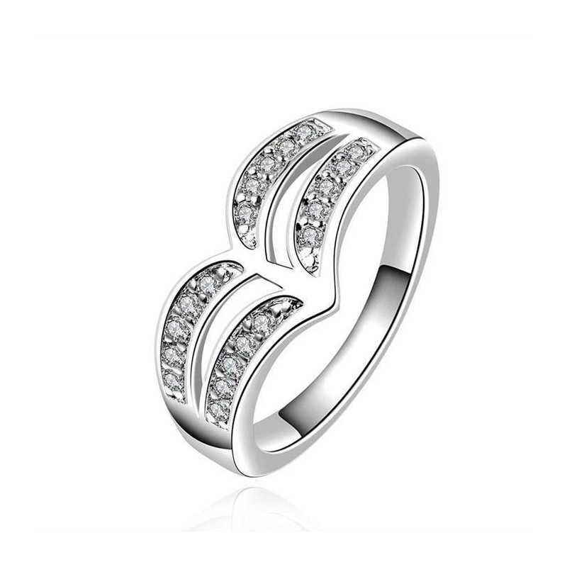 ANILLO DISEÑO MÁSCARA