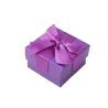 Cajas regalo joyas